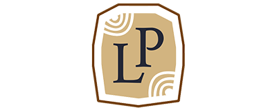 LE PETROCORE