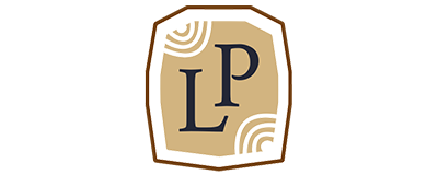 LE PETROCORE