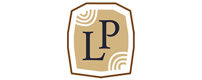 LE PETROCORE